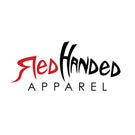 Red Handed Apparel