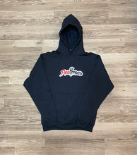 Load image into Gallery viewer, Logo Hoodie
