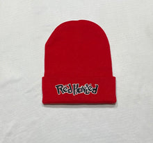 Load image into Gallery viewer, RH Beanies
