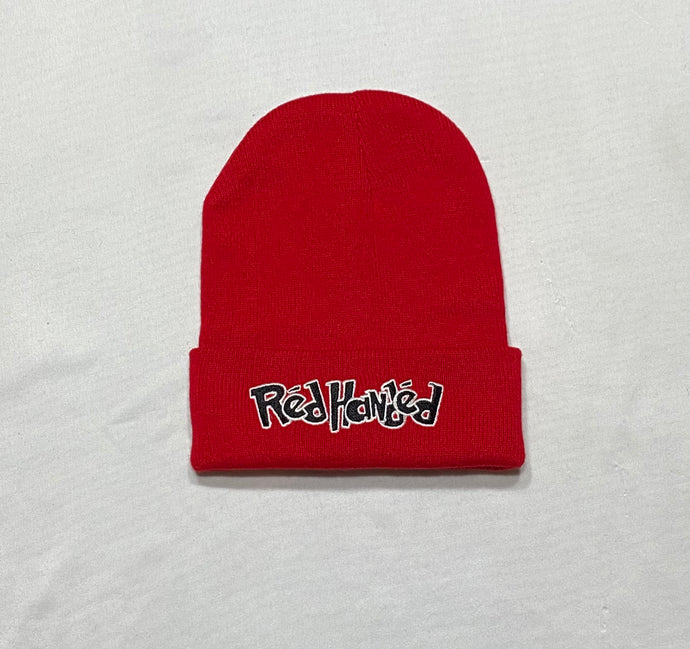 RH Beanies