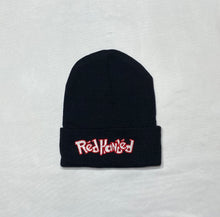 Load image into Gallery viewer, RH Beanies
