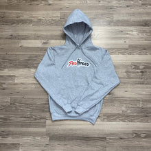 Load image into Gallery viewer, Logo Hoodie
